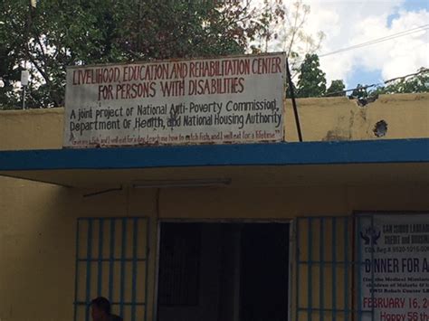 ascoville malaria caloocan city|MALARIA HEALTH CENTER .